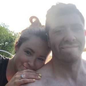 Meet your Posher, Jake